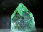 Apophyllite Mineral